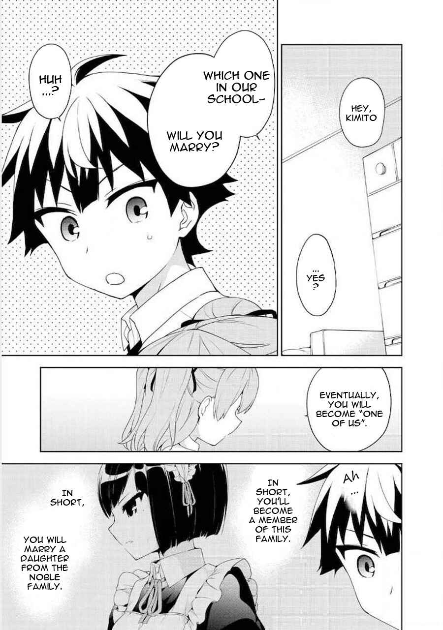 Chapter 62 - Page 25