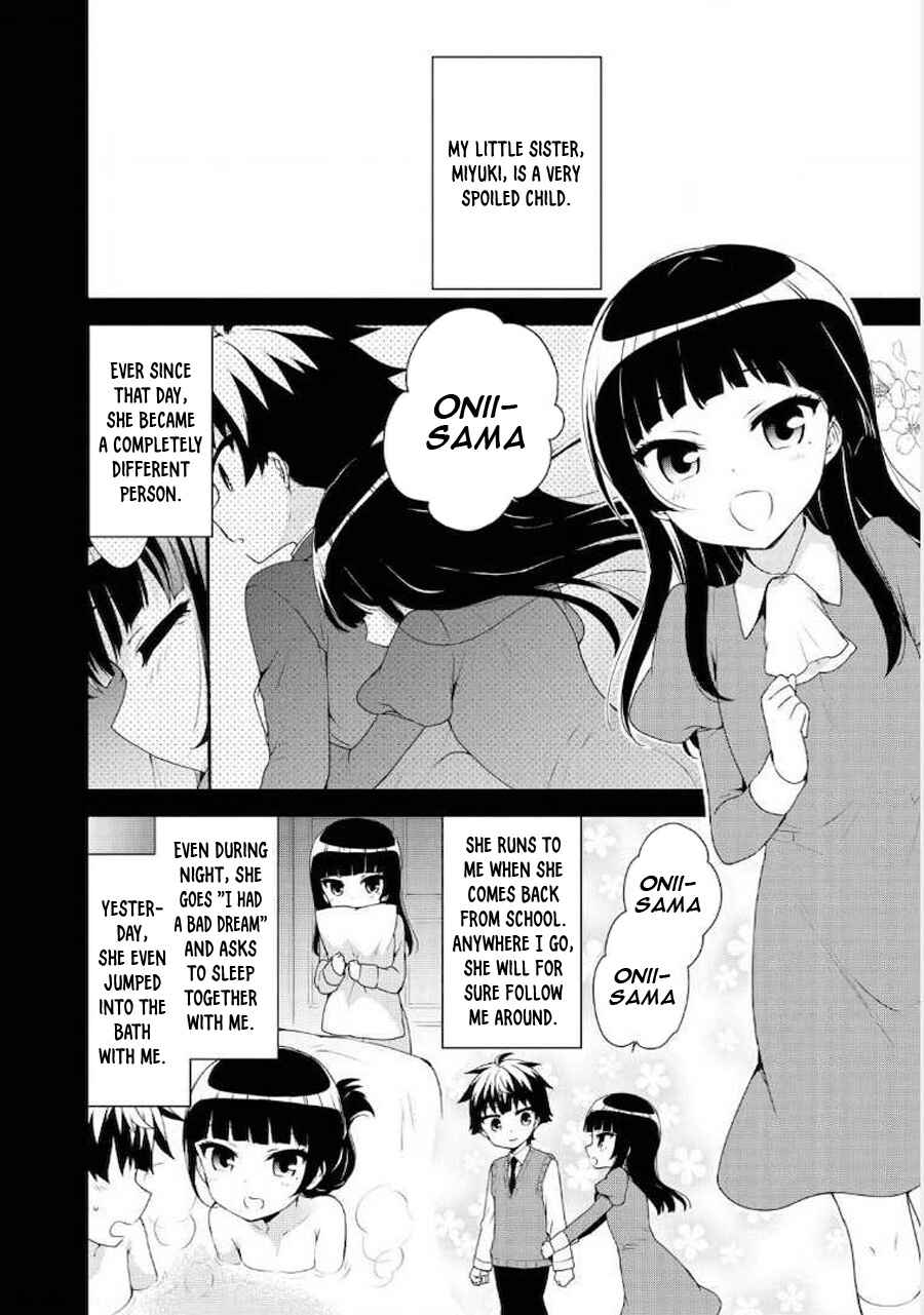 Chapter 62 - Page 3