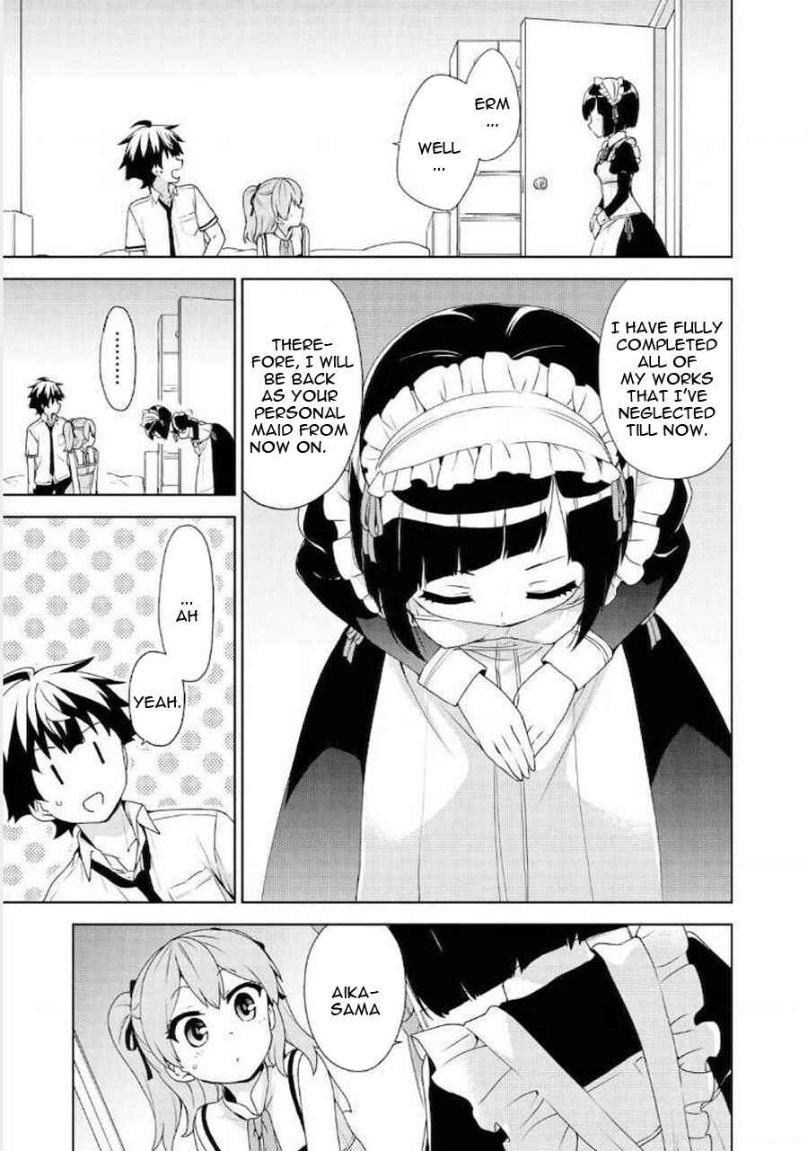 Chapter 62 - Page 31