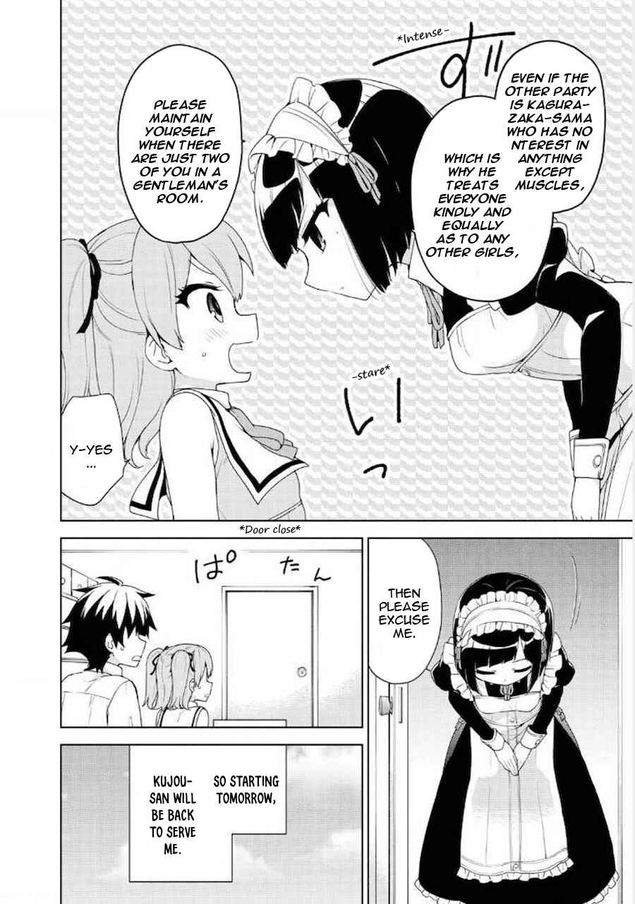 Chapter 62 - Page 32