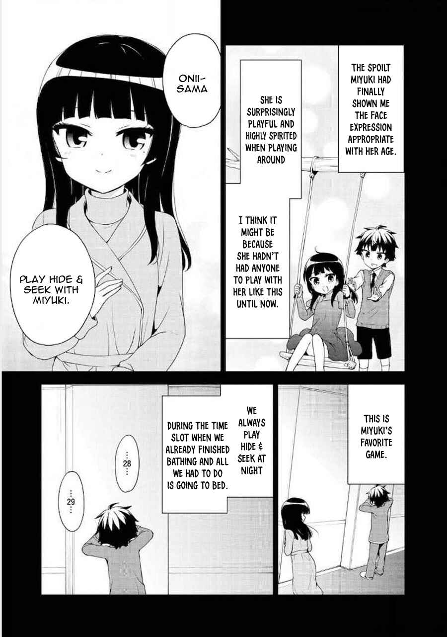Chapter 62 - Page 4