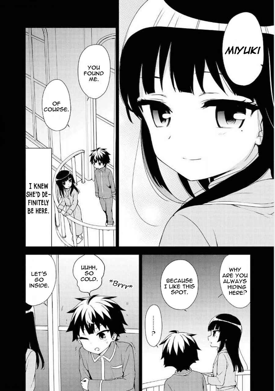 Chapter 62 - Page 7
