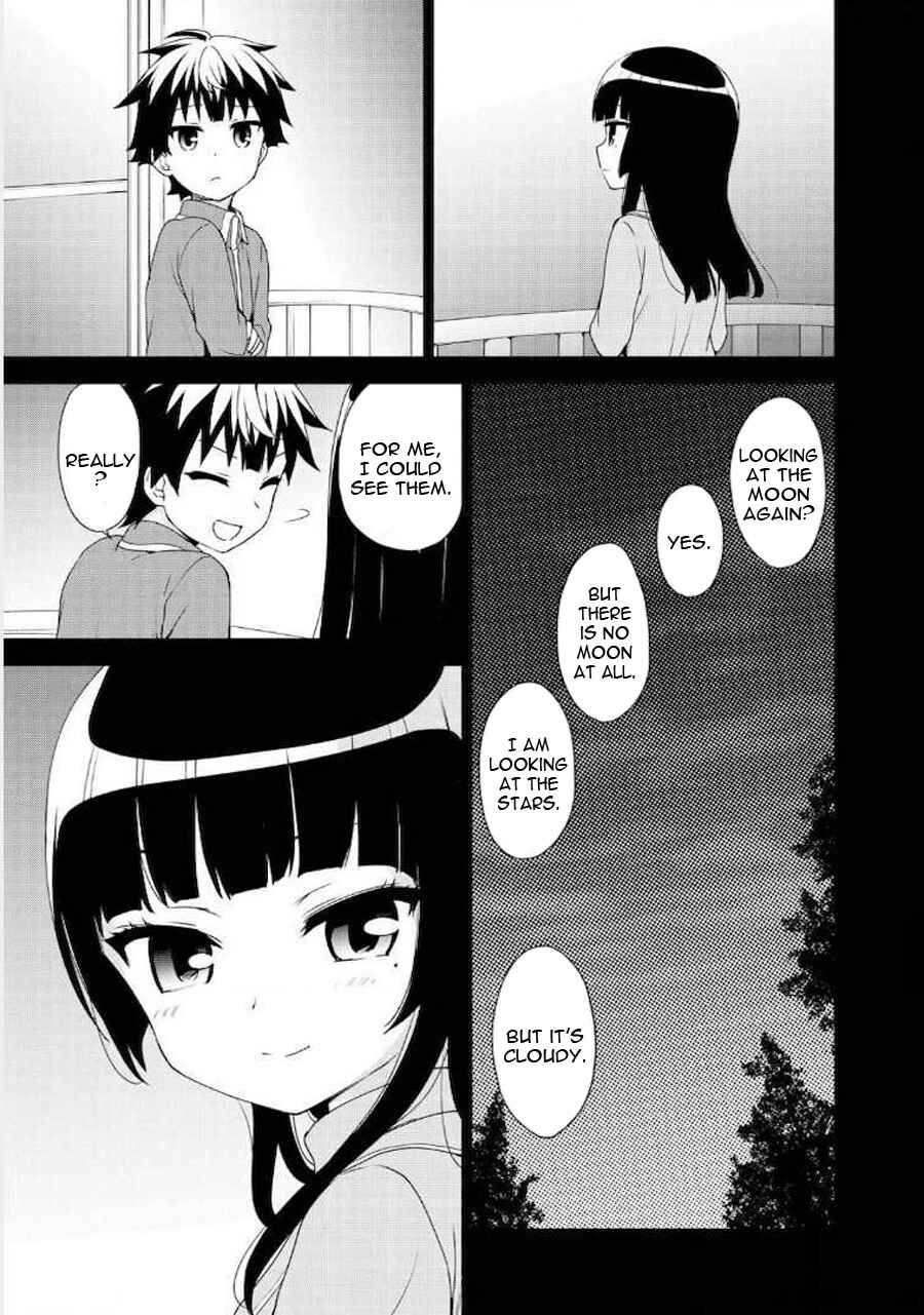 Chapter 62 - Page 8