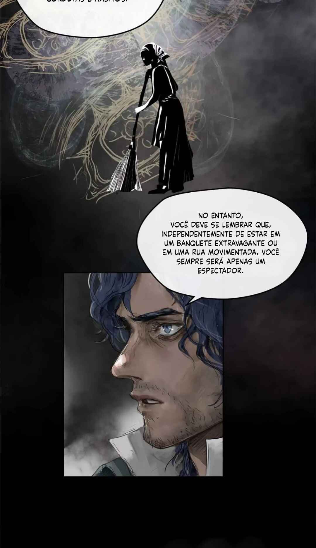 Chapter 7 - Page 10