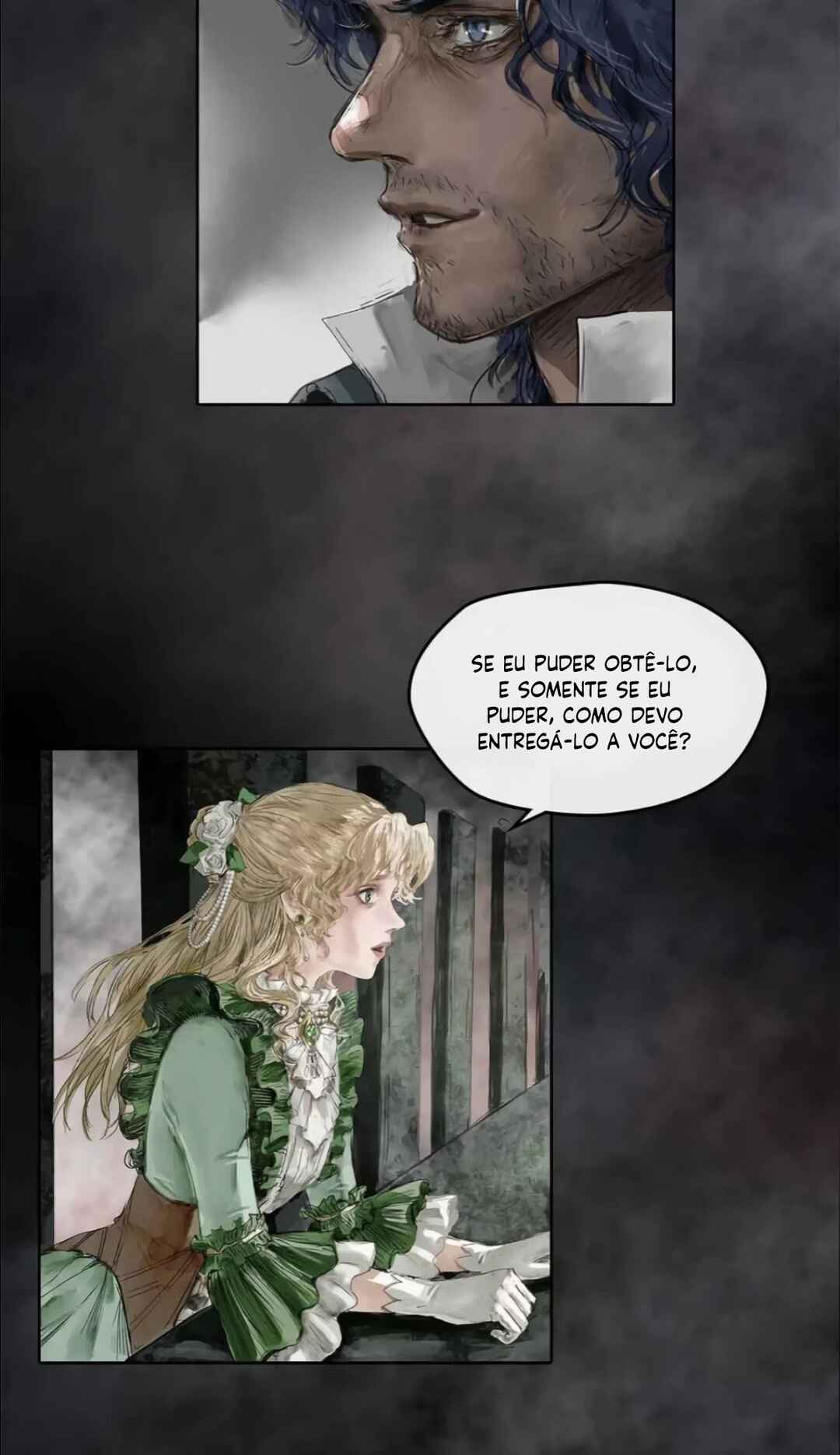 Chapter 7 - Page 12