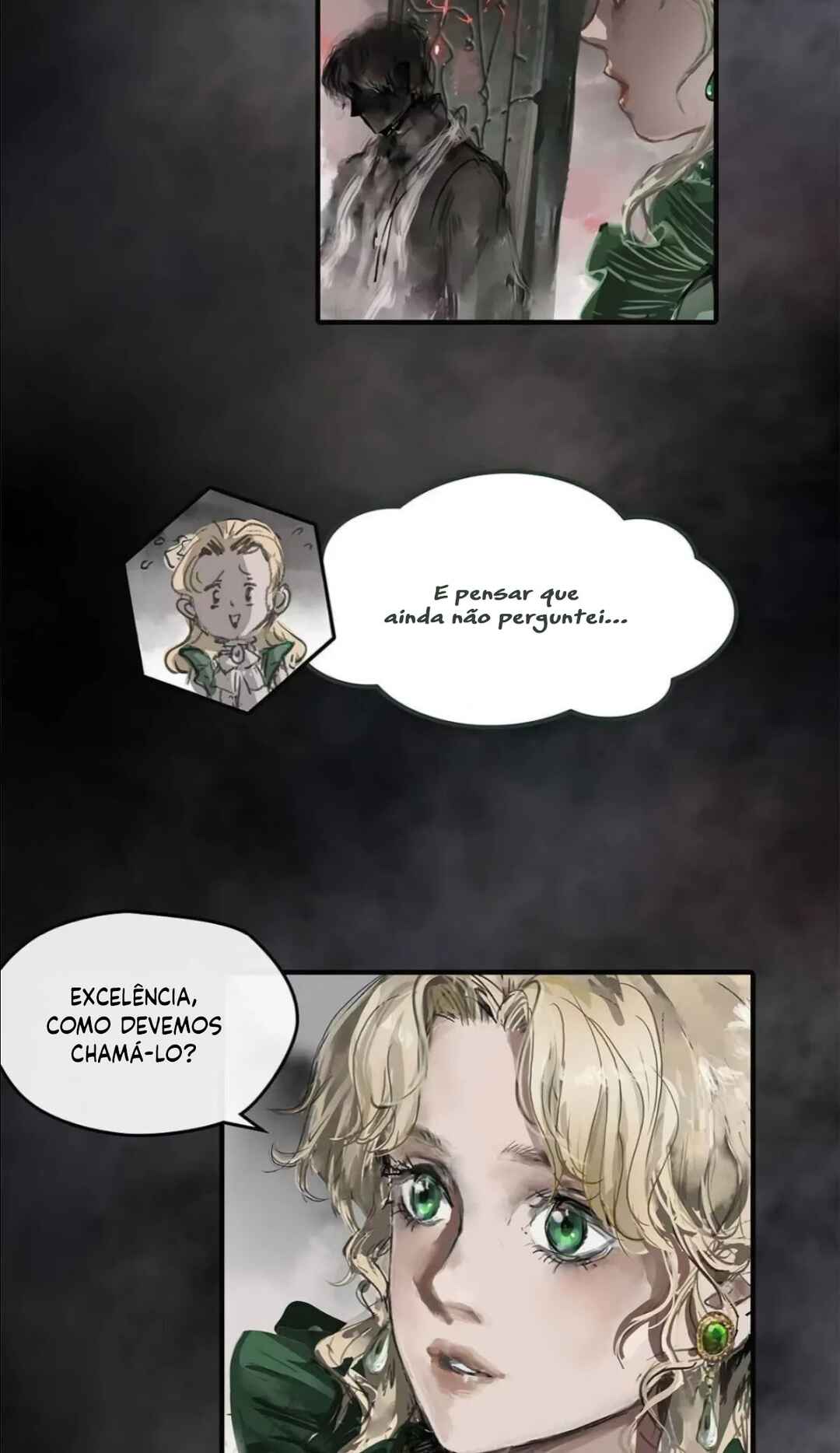 Chapter 7 - Page 15