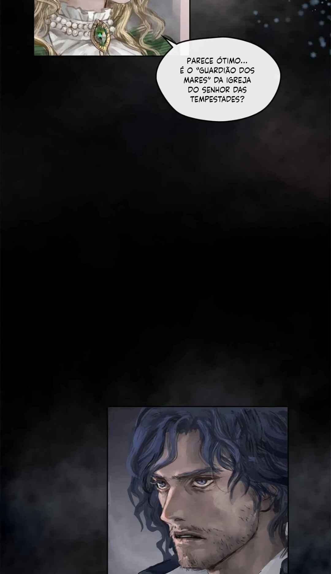 Chapter 7 - Page 7