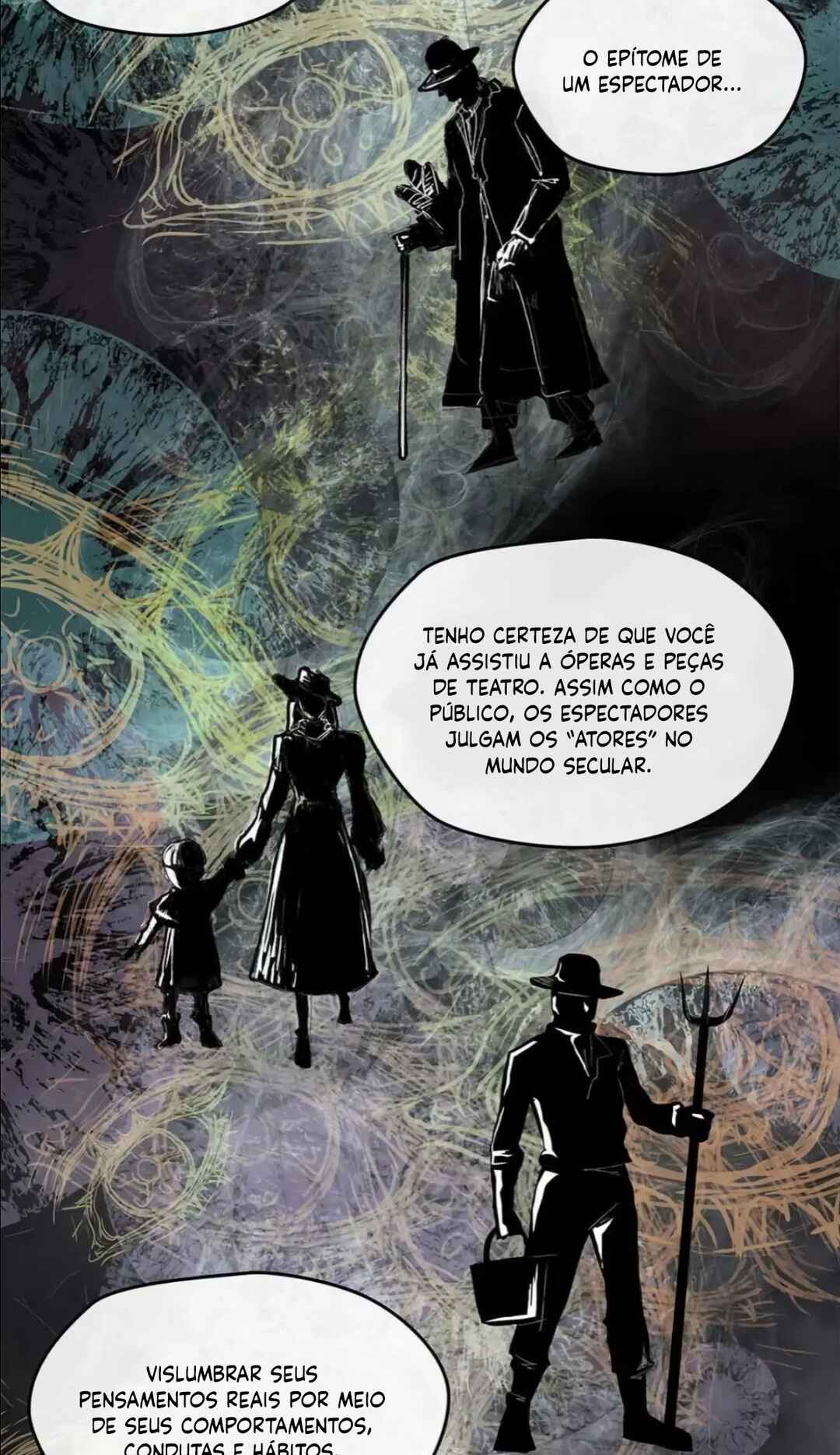 Chapter 7 - Page 9