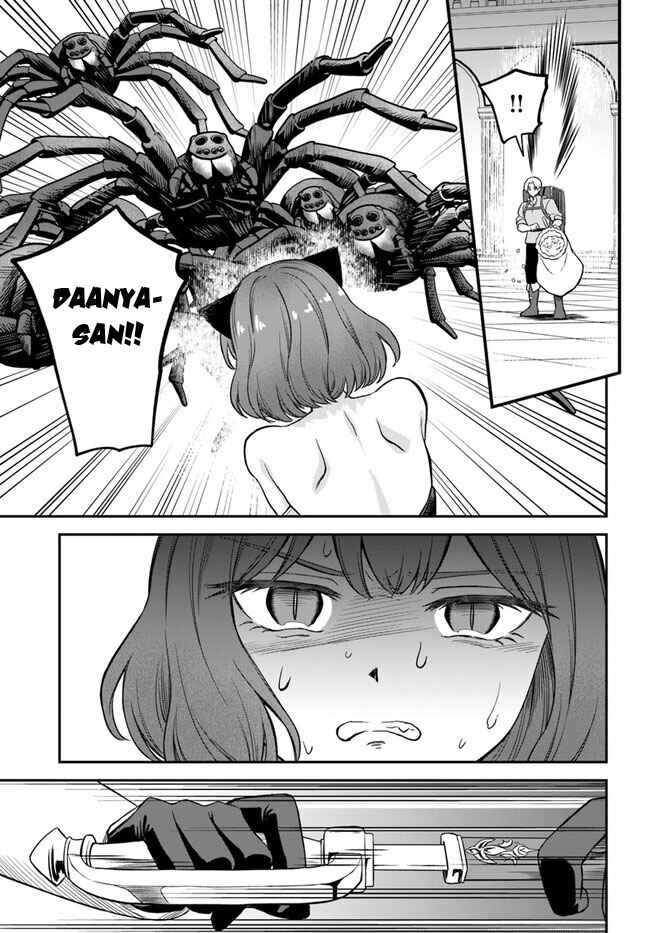 Chapter 9.2 - Page 16