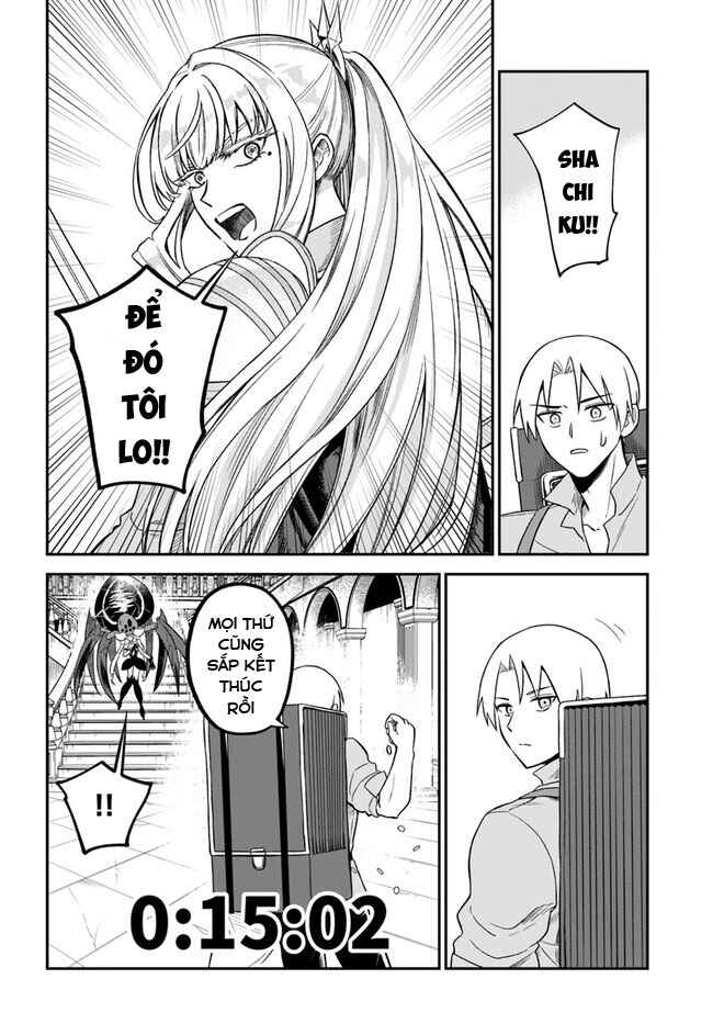 Chapter 9.2 - Page 20