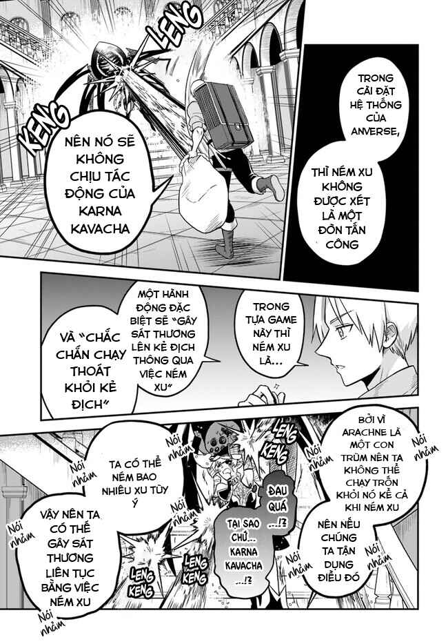 Chapter 9.2 - Page 5