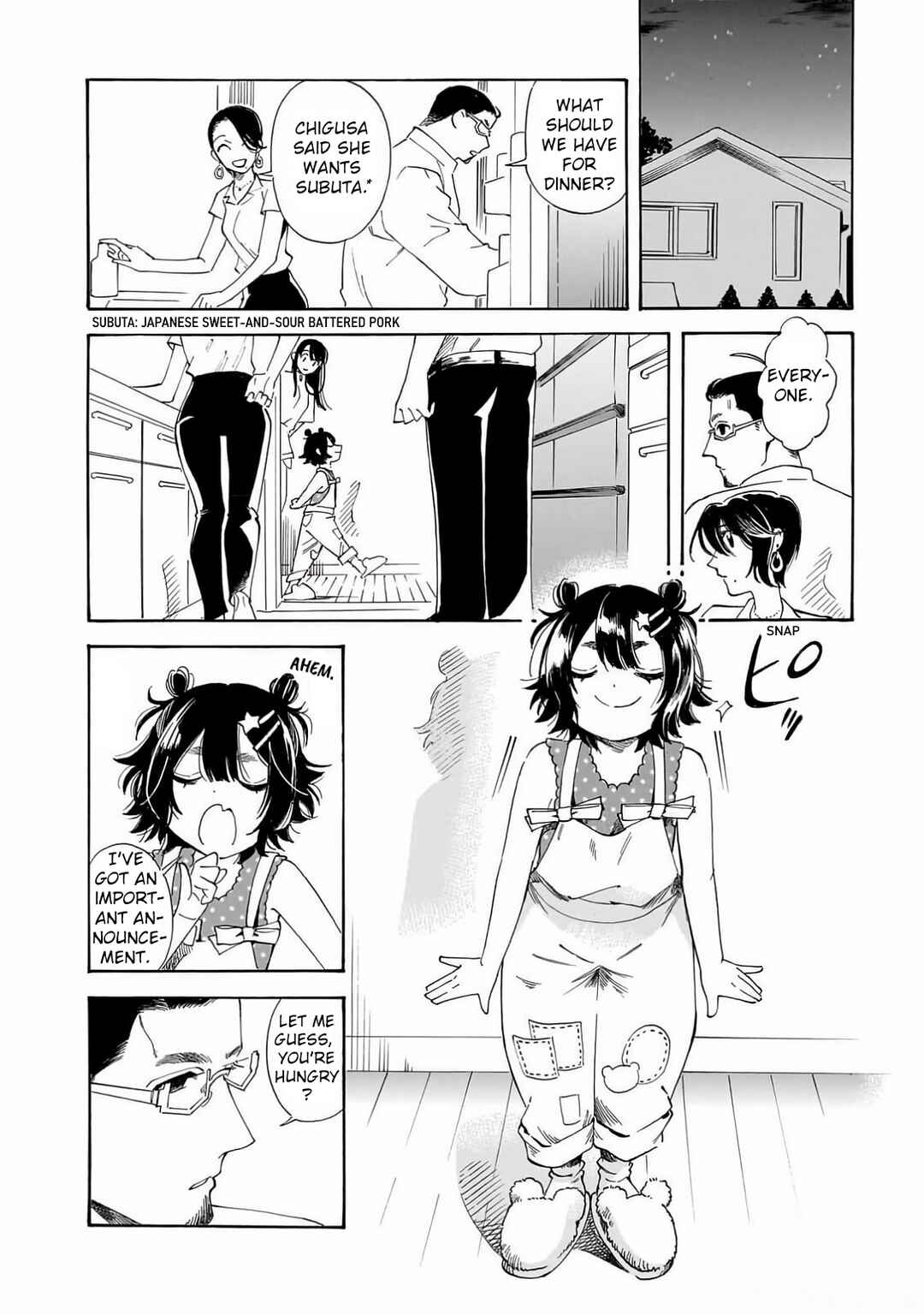 Chapter 24 - Page 10