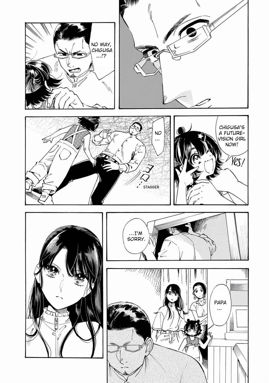 Chapter 24 - Page 12