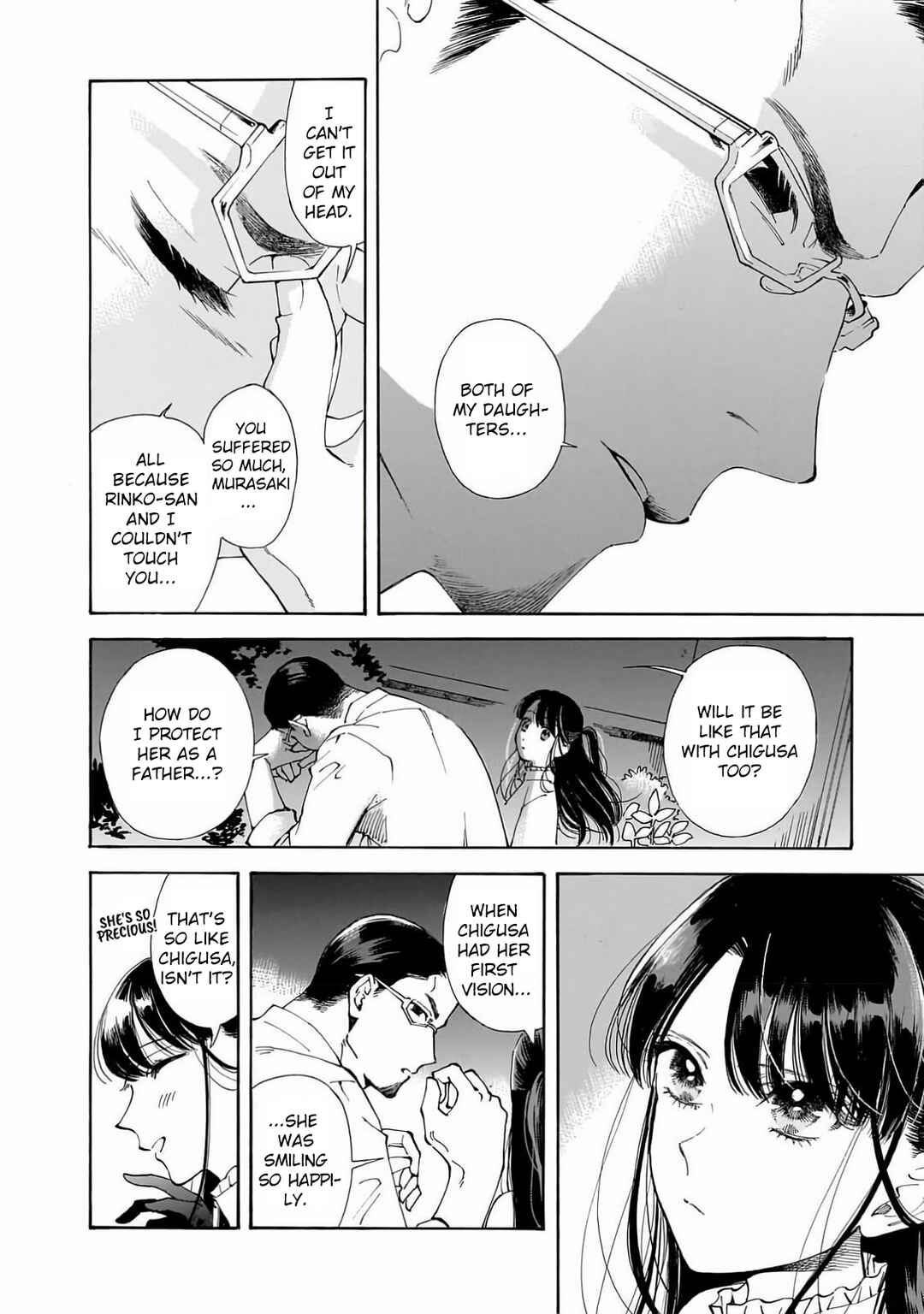Chapter 24 - Page 14