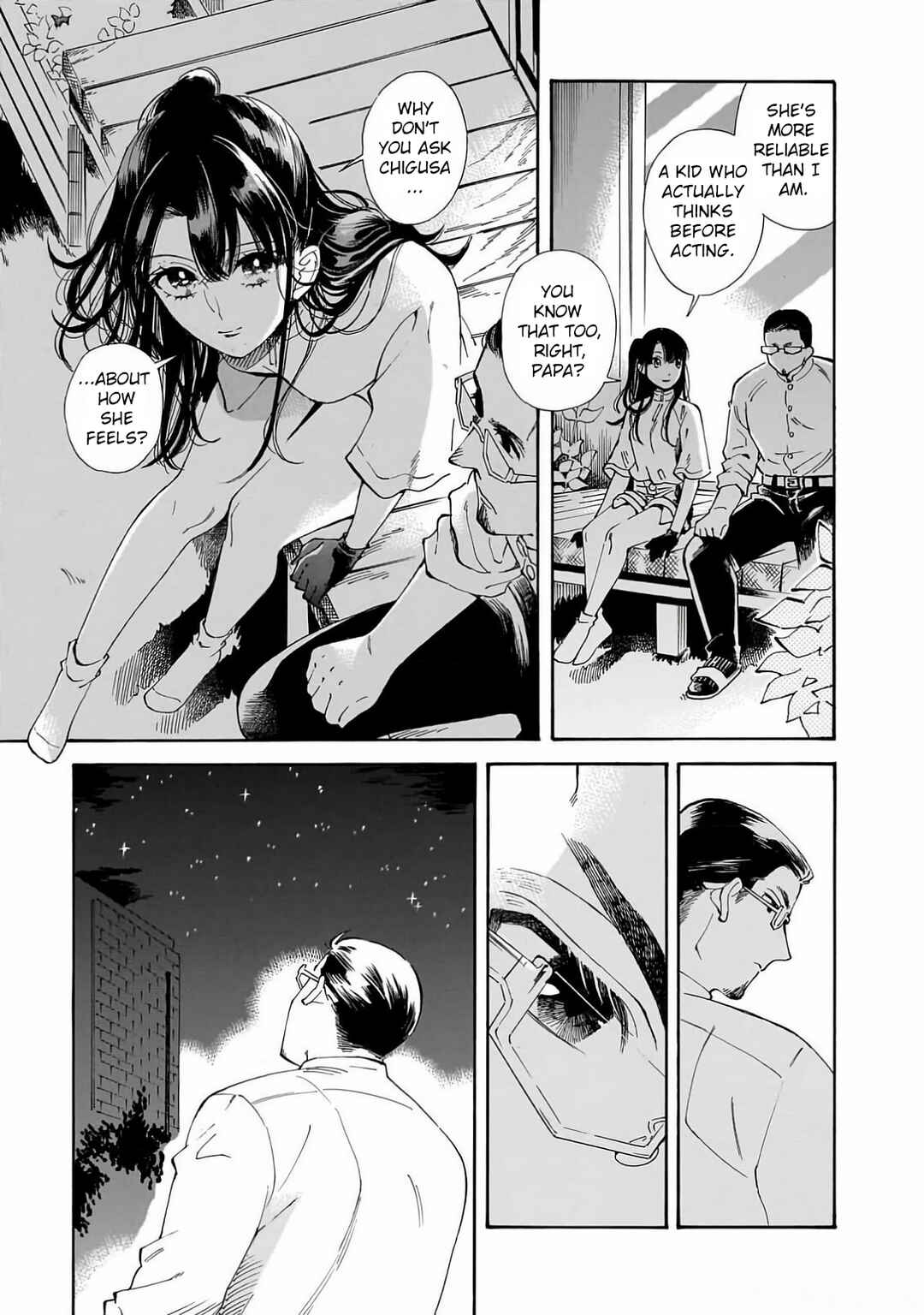Chapter 24 - Page 15