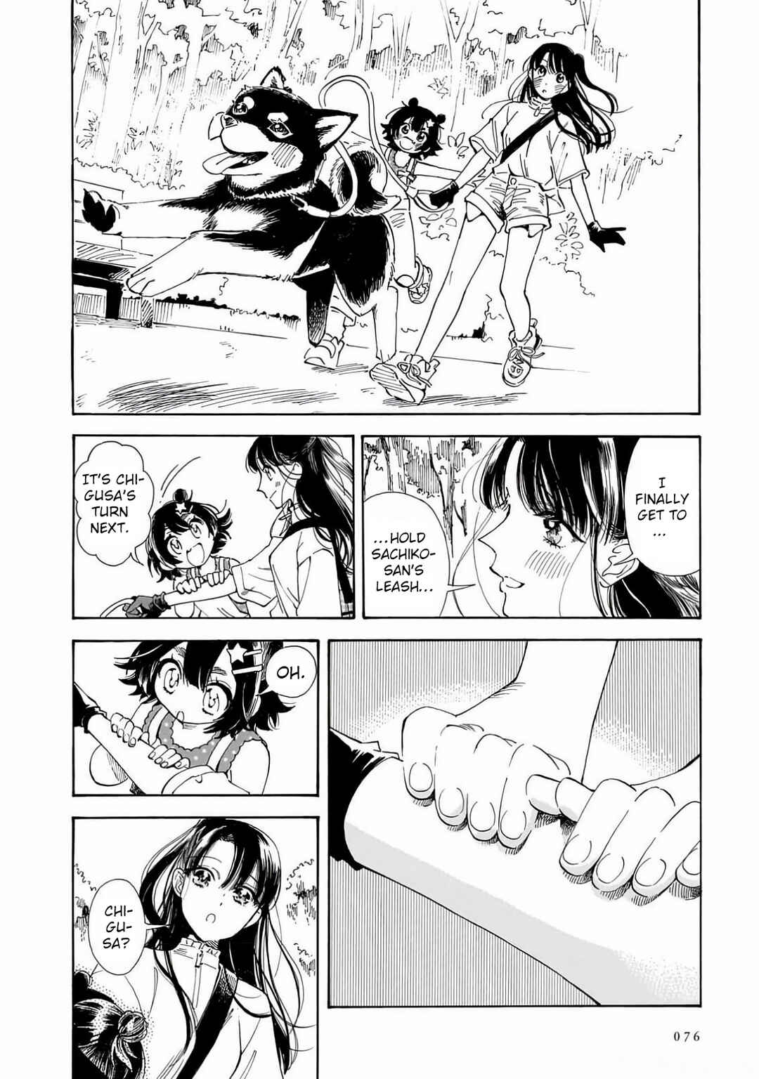 Chapter 24 - Page 2