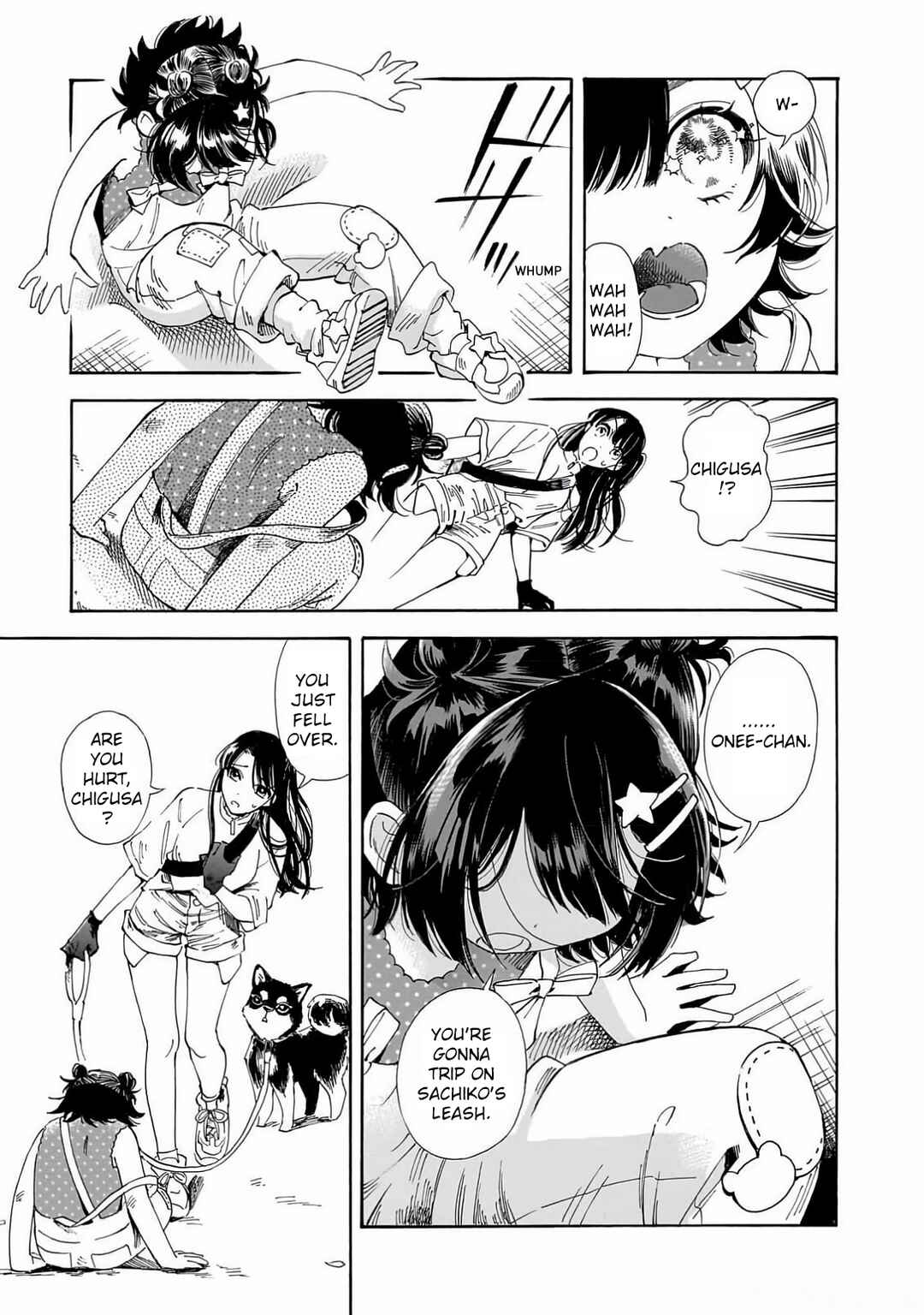 Chapter 24 - Page 3