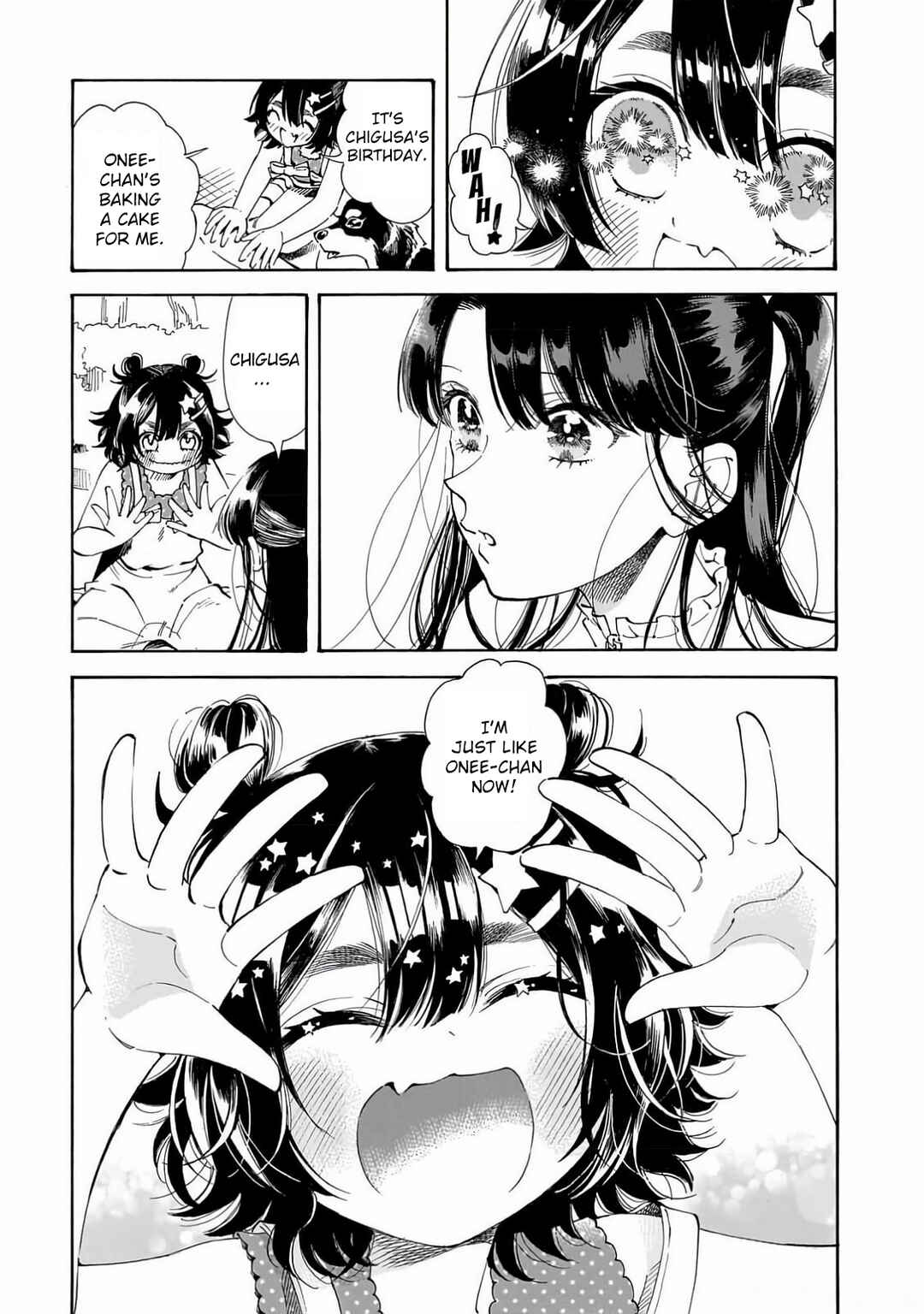 Chapter 24 - Page 5