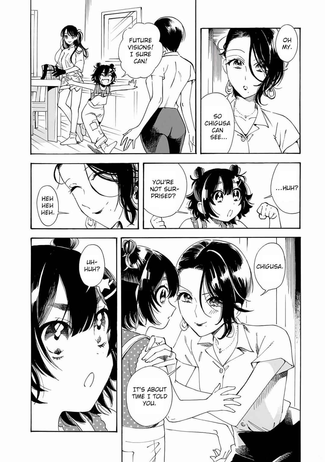 Chapter 24 - Page 6
