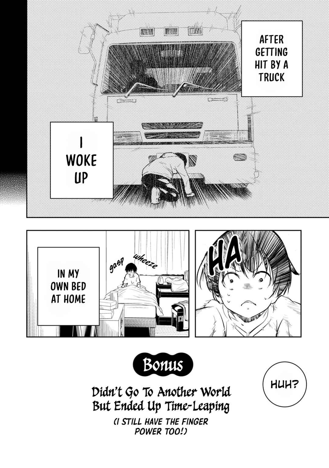 Chapter 6.5 - Page 2