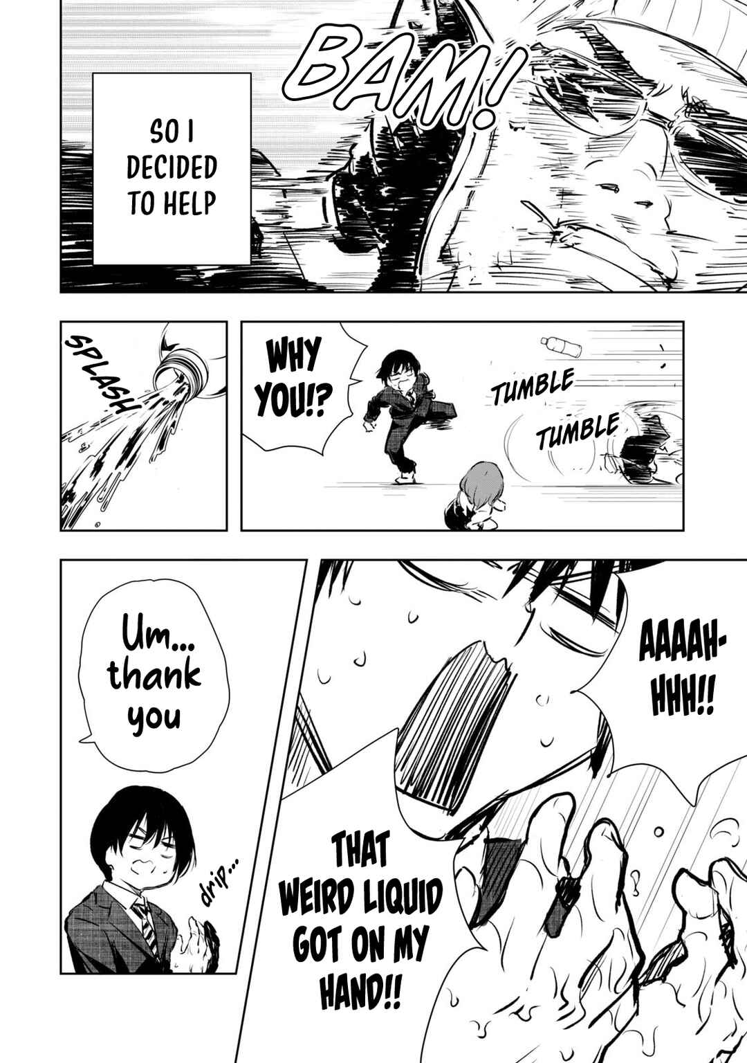 Chapter 6.5 - Page 4