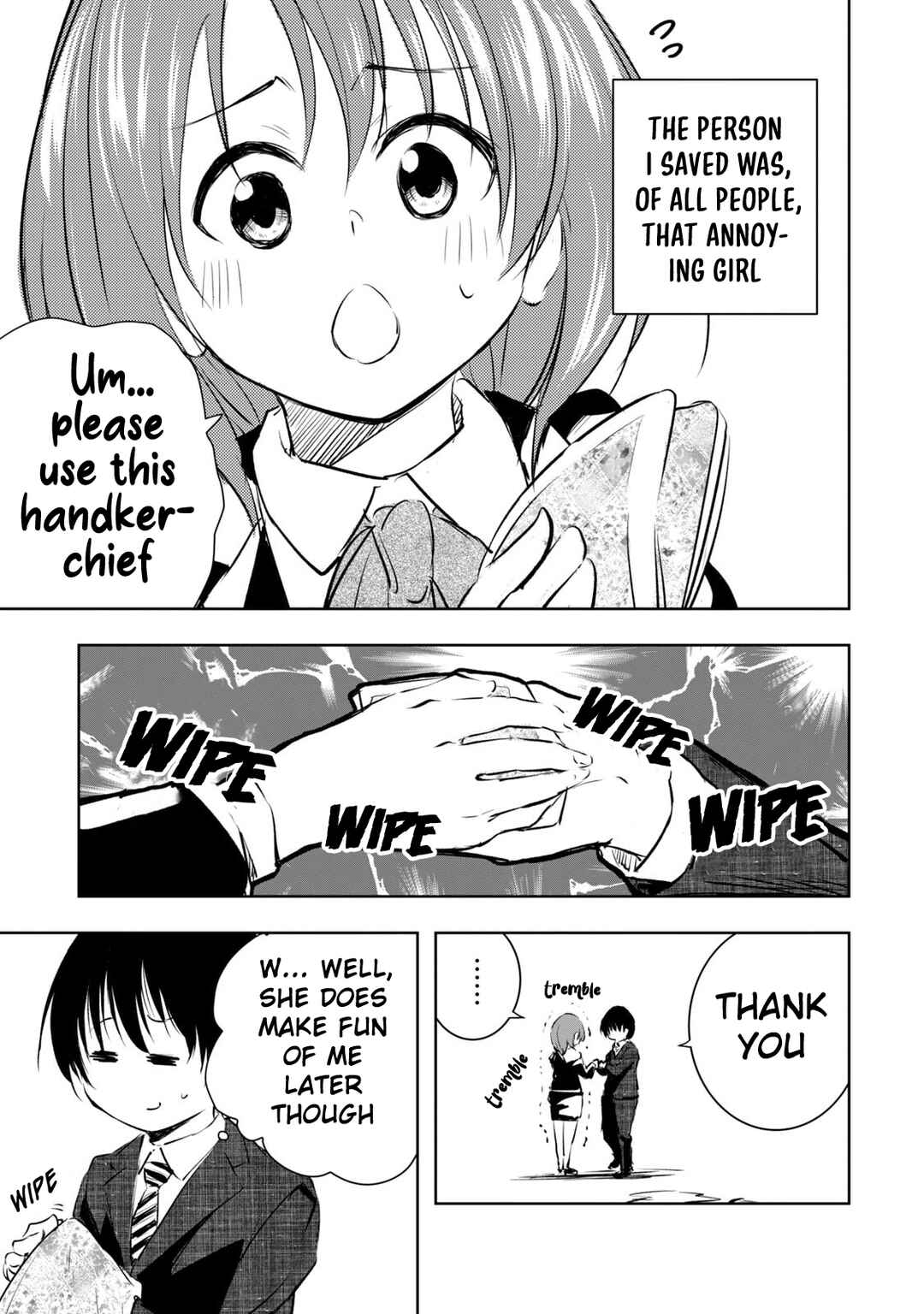Chapter 6.5 - Page 5
