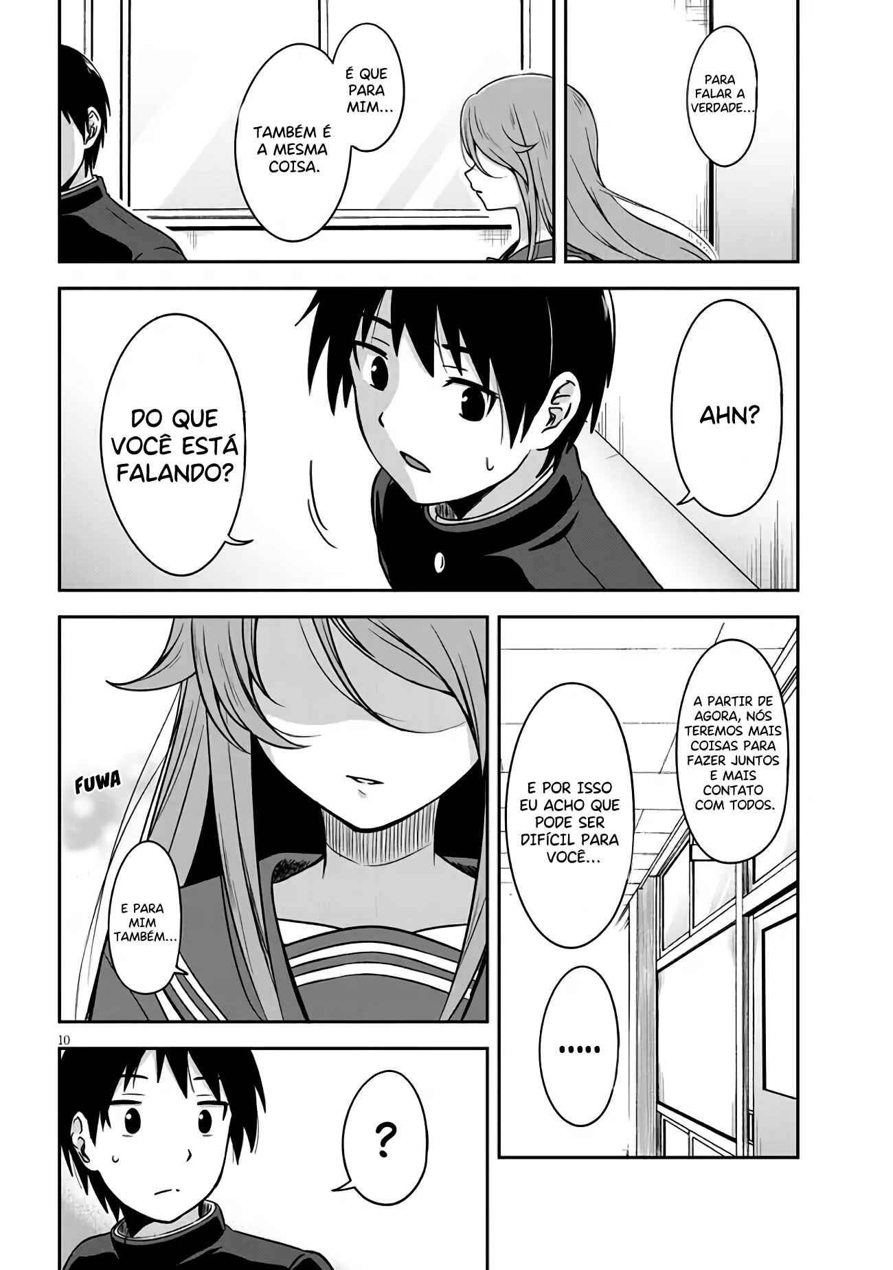 Chapter 2 - Page 12