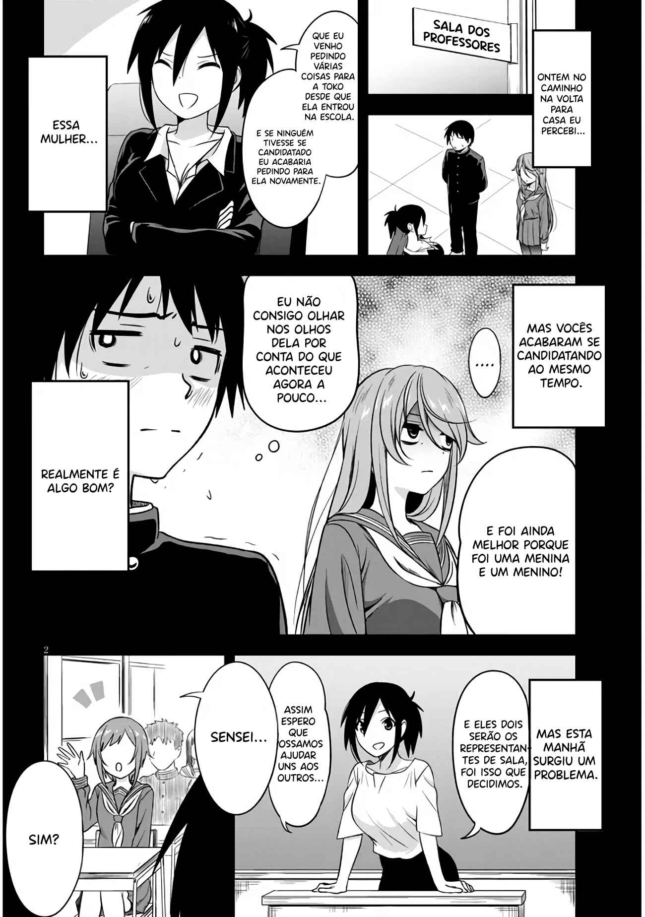 Chapter 2 - Page 4