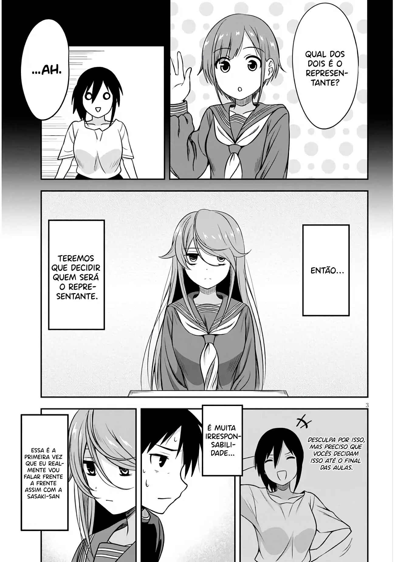 Chapter 2 - Page 5
