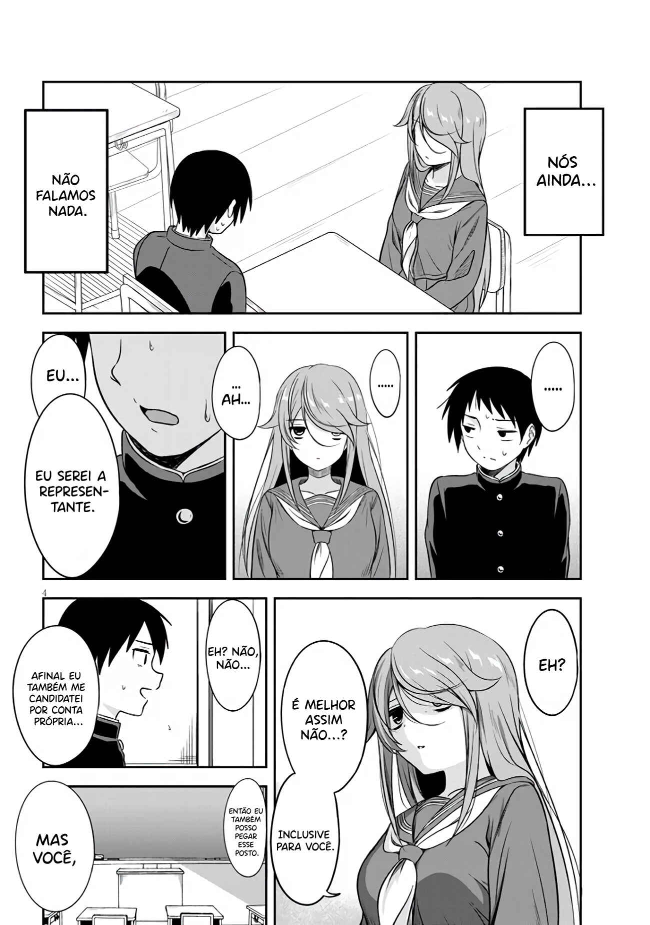 Chapter 2 - Page 6