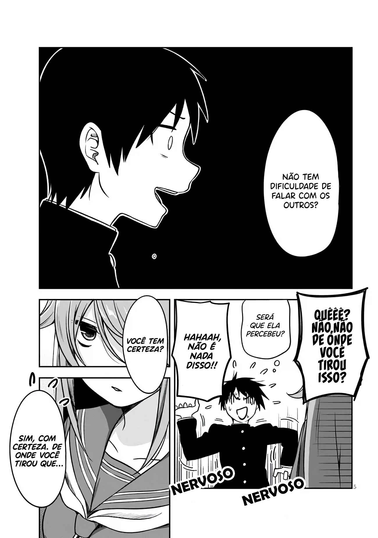 Chapter 2 - Page 7