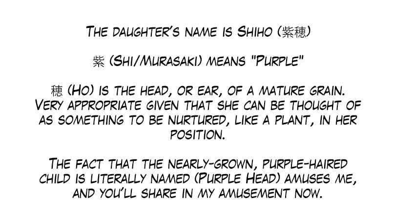 Chapter 30 - Page 2