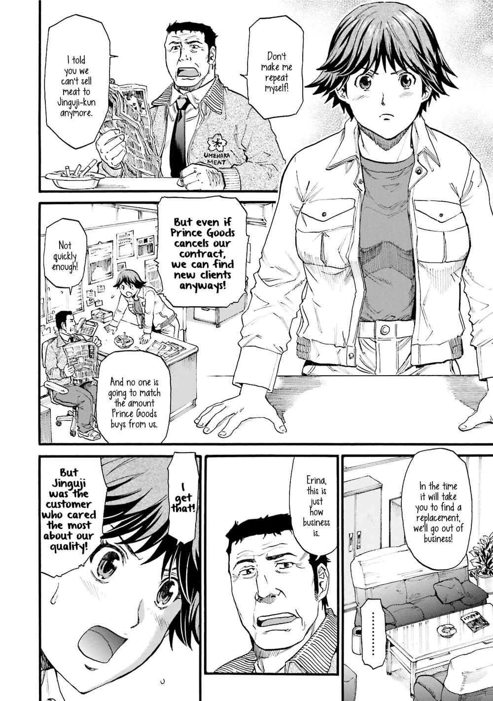 Chapter 4 - Page 4