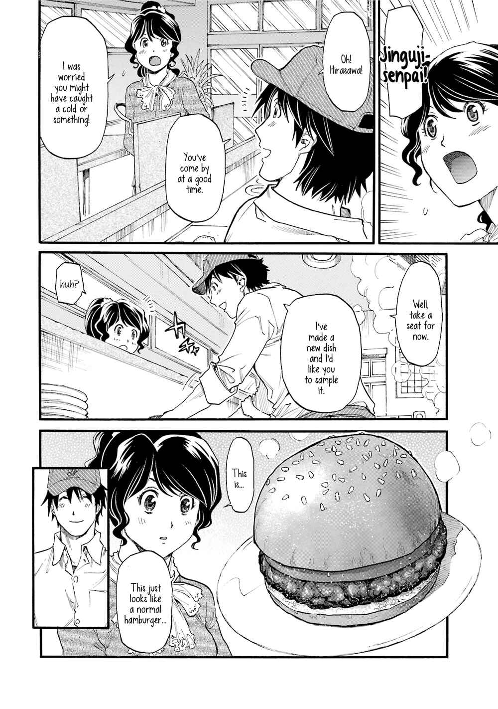 Chapter 4 - Page 6