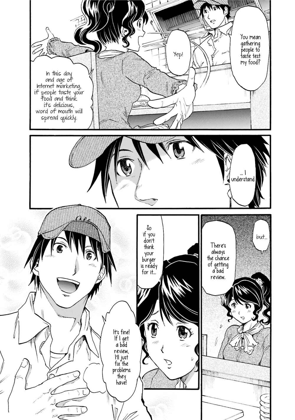 Chapter 4 - Page 9