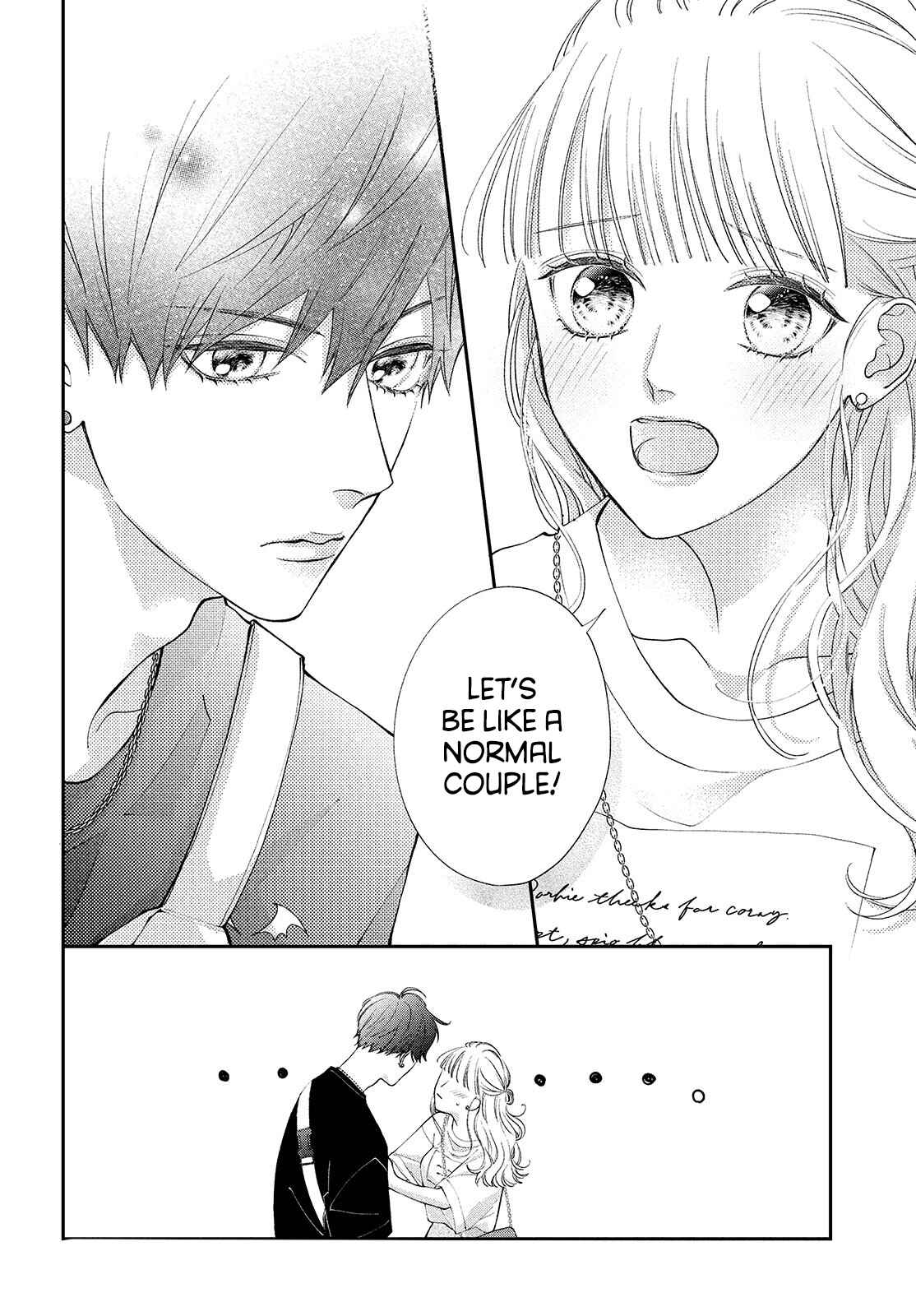 Chapter 4 - Page 6