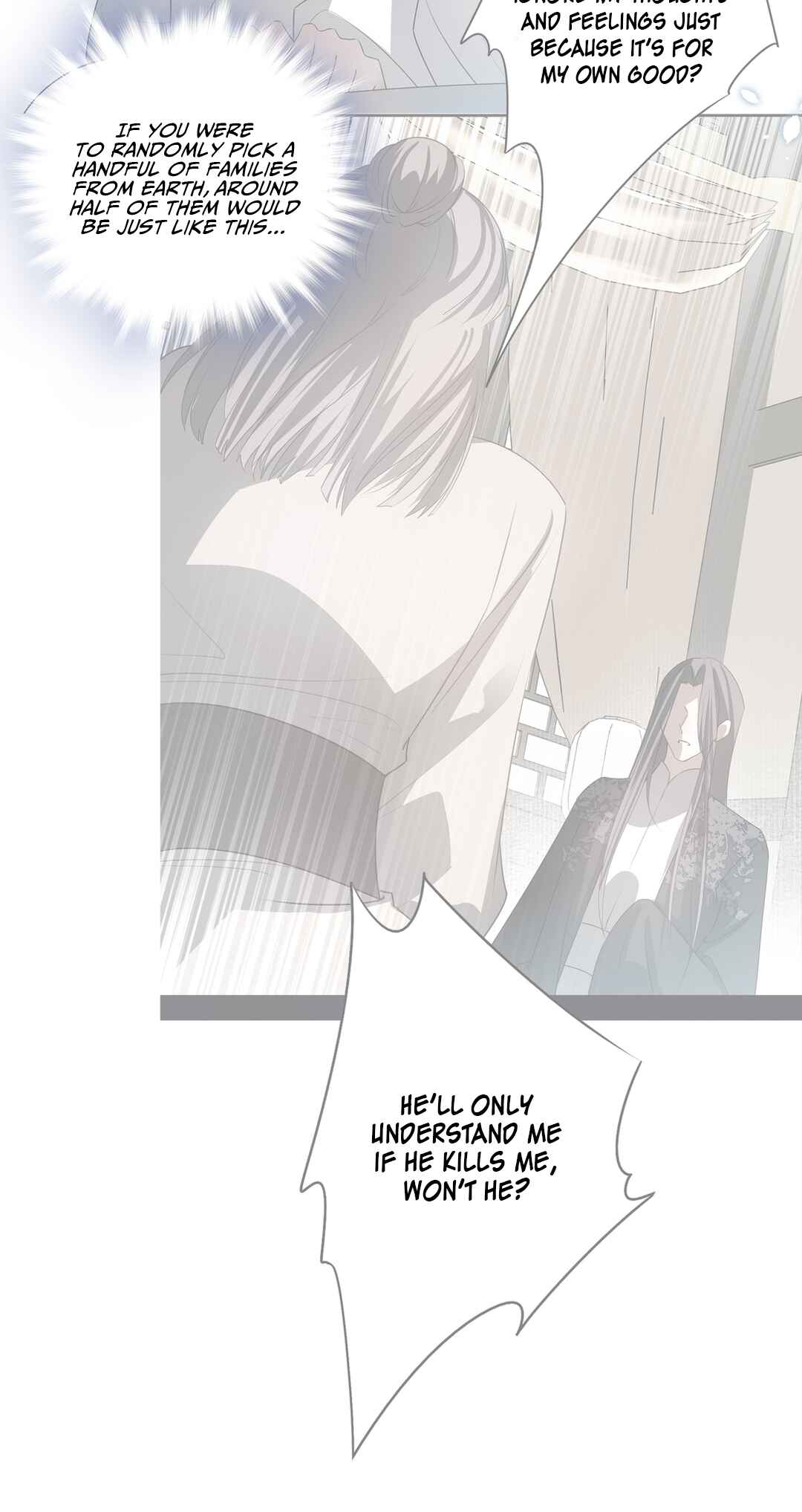 Chapter 32 - Page 14