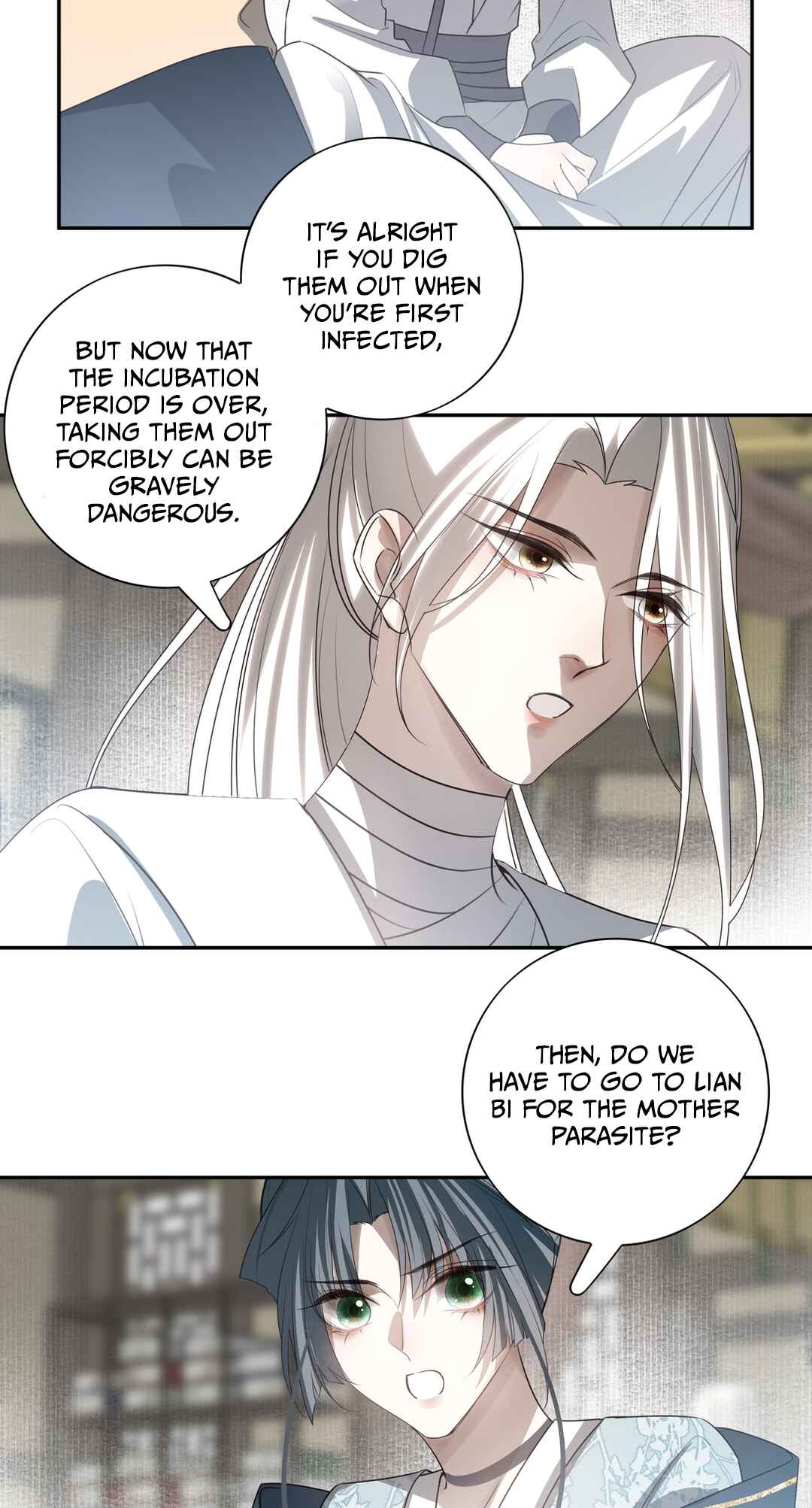 Chapter 32 - Page 29