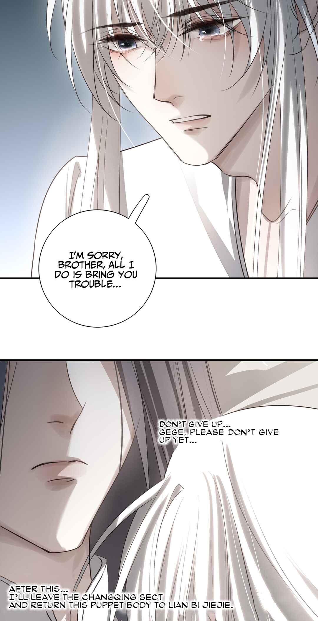 Chapter 32 - Page 5