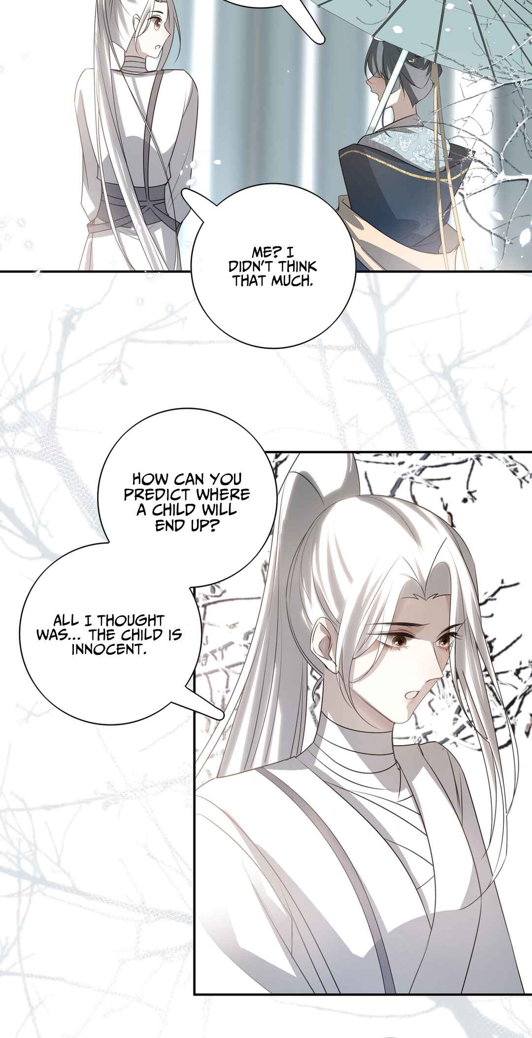 Chapter 32 - Page 9