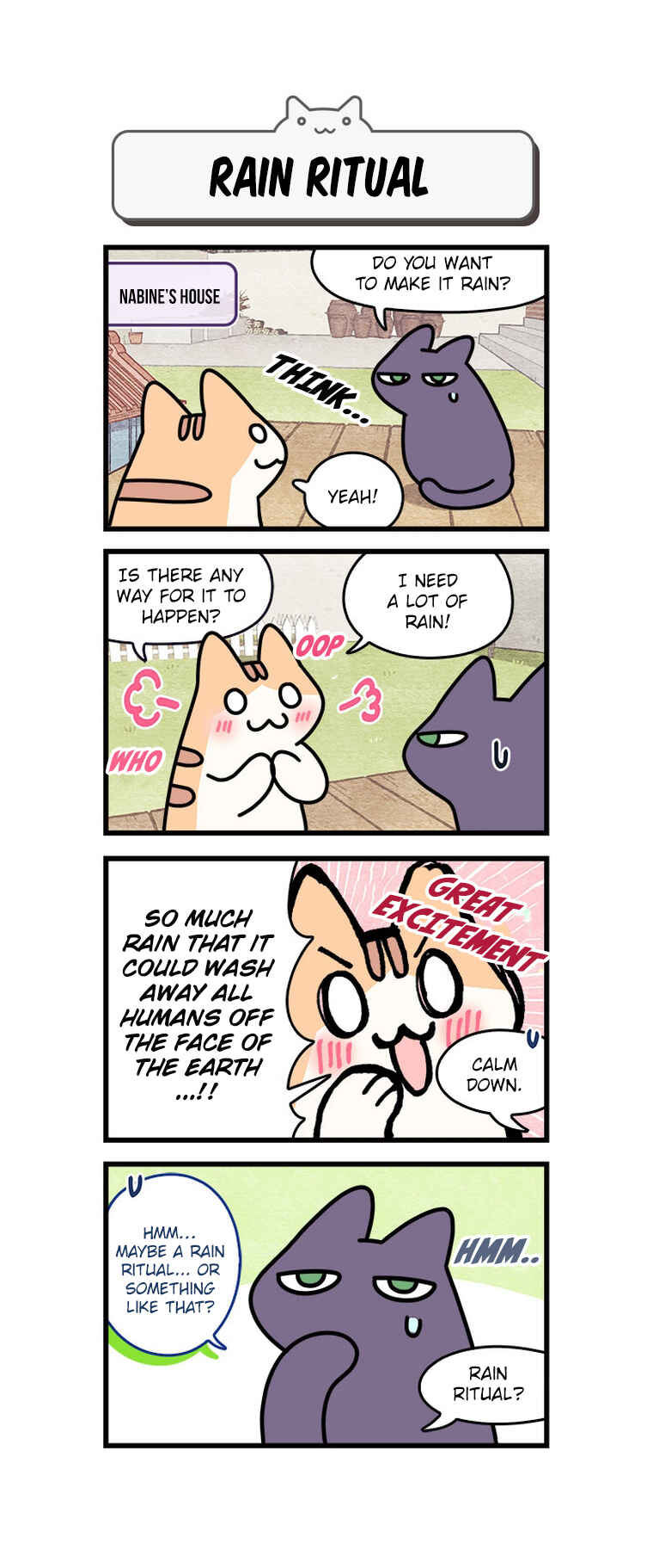 Chapter 77 - Page 4