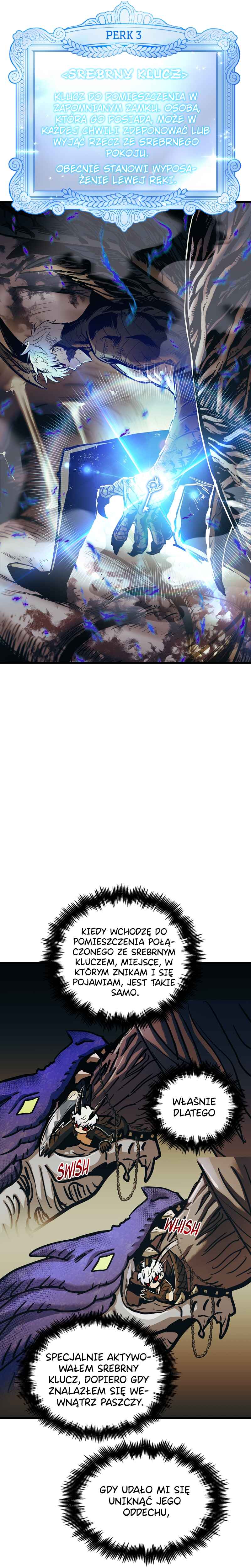 Chapter 62 - Page 11