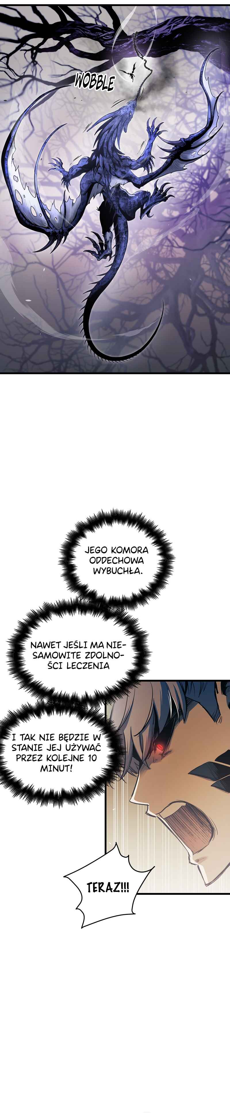 Chapter 62 - Page 15