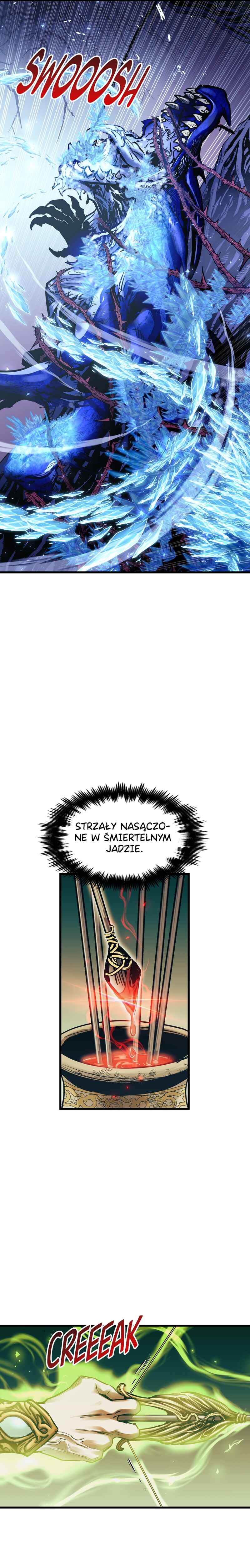 Chapter 62 - Page 17