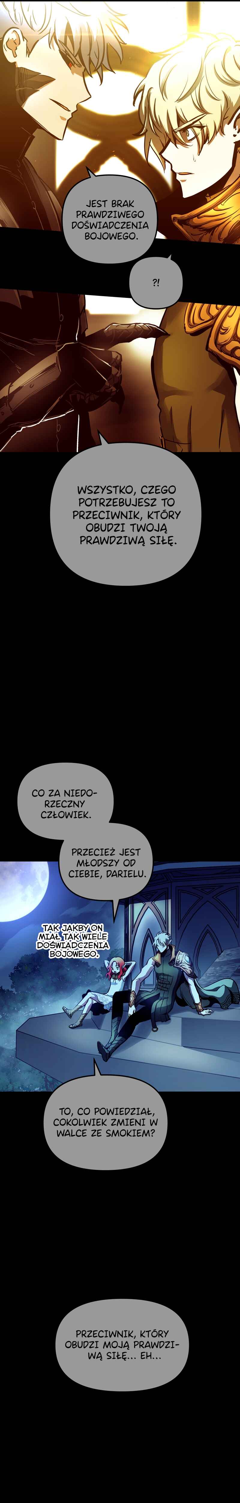 Chapter 62 - Page 22