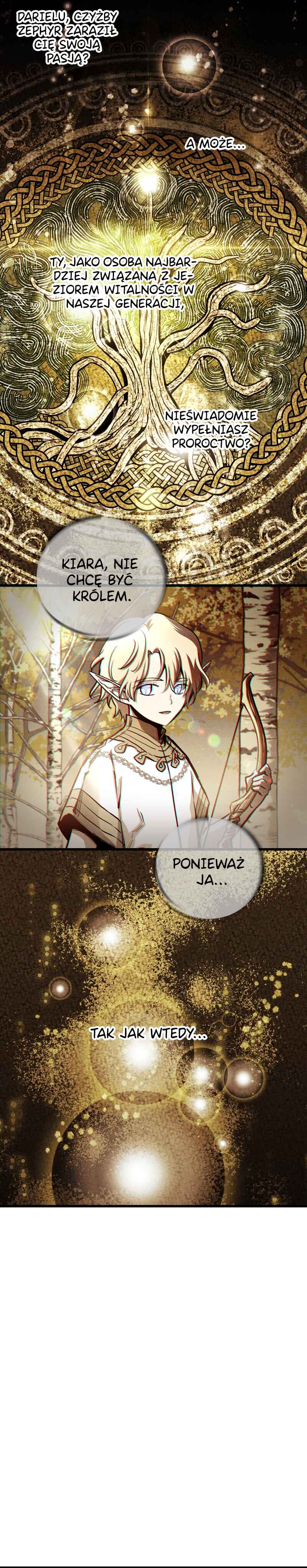 Chapter 62 - Page 26