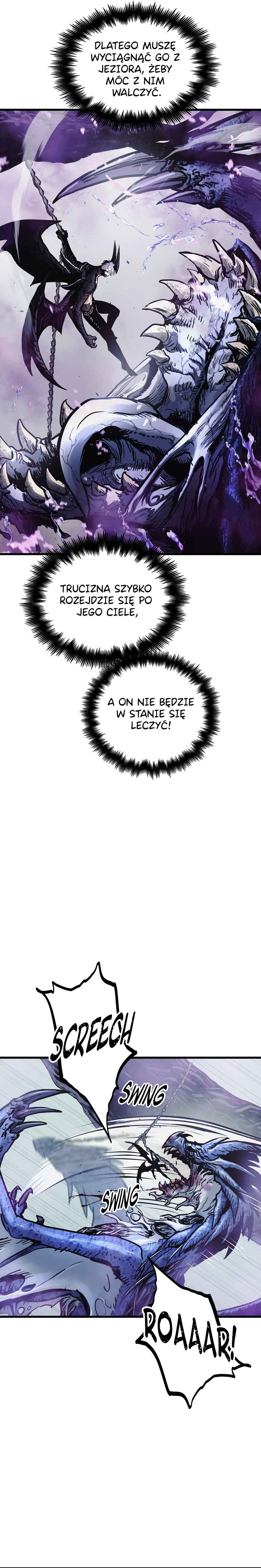 Chapter 62 - Page 3