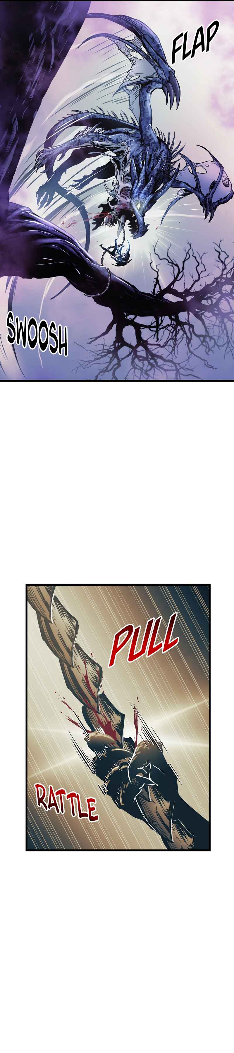 Chapter 62 - Page 4