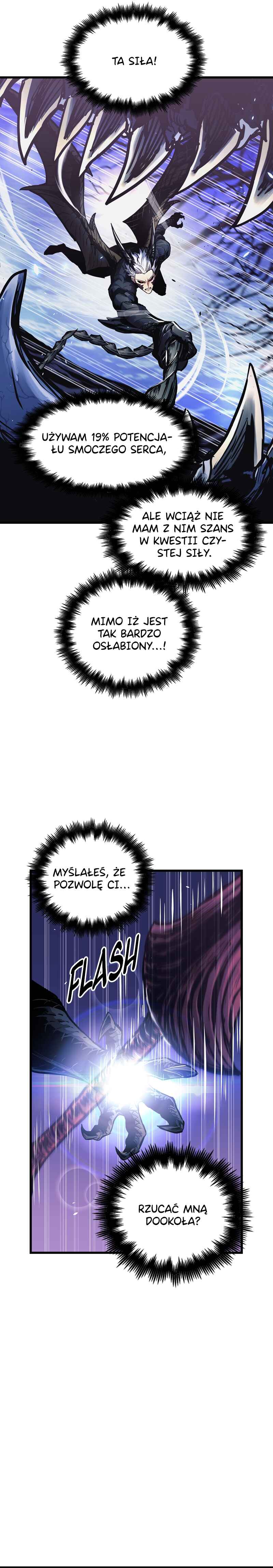 Chapter 62 - Page 5