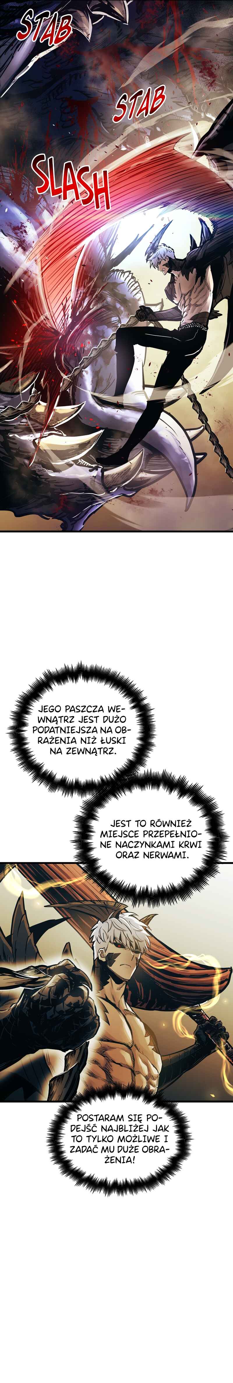 Chapter 62 - Page 6